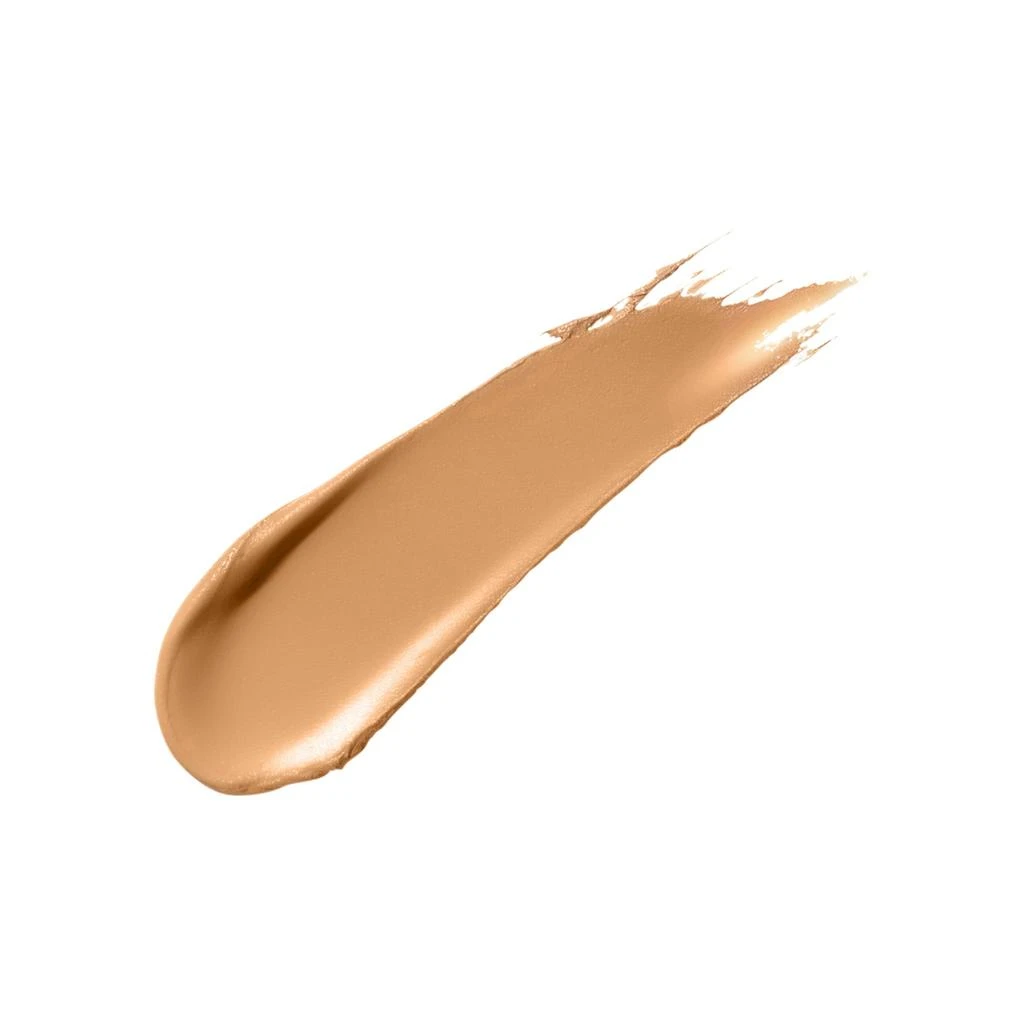 Foundation Balm 商品