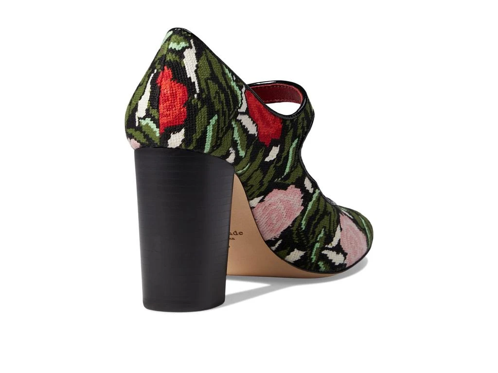 商品Kate Spade|Muse Needlepoint,价格¥1406,第5张图片详细描述