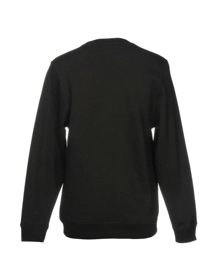 商品STUSSY|卫衣,价格¥646,第2张图片详细描述