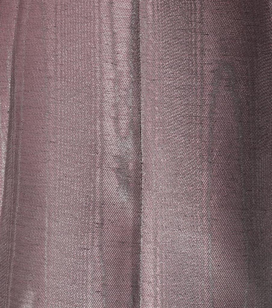 商品ELLERY|Lady D'arbanville金属感中长连衣裙,价格¥4143,第6张图片详细描述