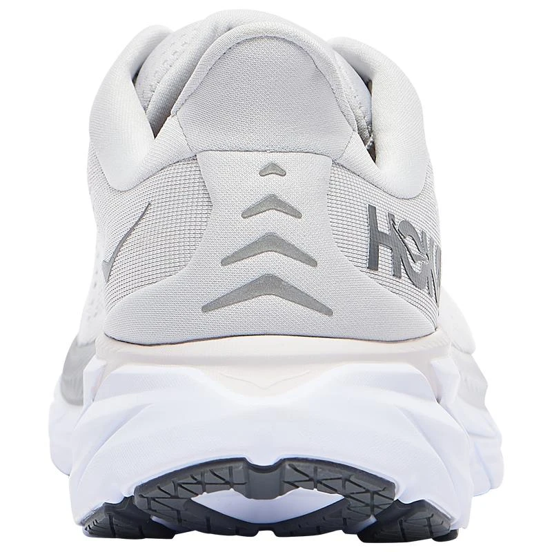商品Hoka One One|HOKA Clifton 8 - Men's,价格¥1062,第3张图片详细描述