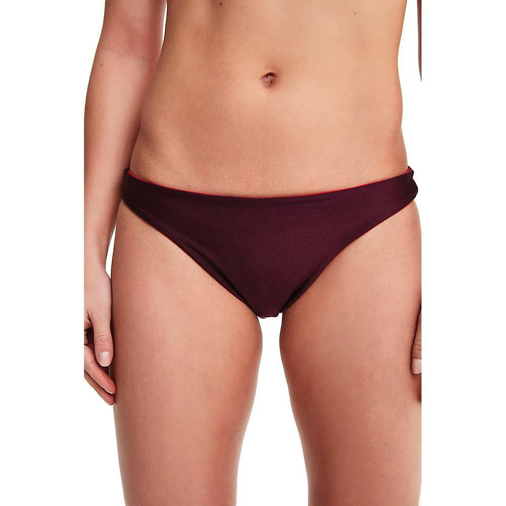 商品Lole|Women's Rio Reversible Bottom,价格¥130,第5张图片详细描述