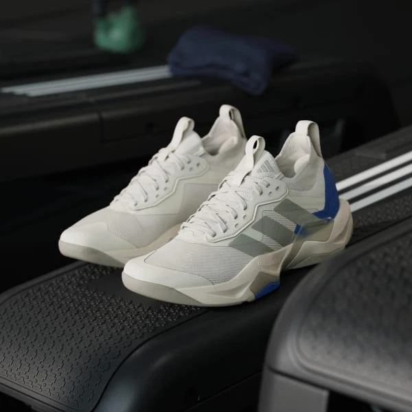 商品Adidas|Rapidmove ADV 2 HIIT training shoes,价格¥960,第3张图片详细描述