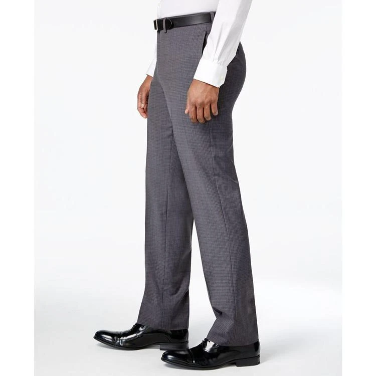 男士 Extra-Slim Fit 超修身西装套装 商品