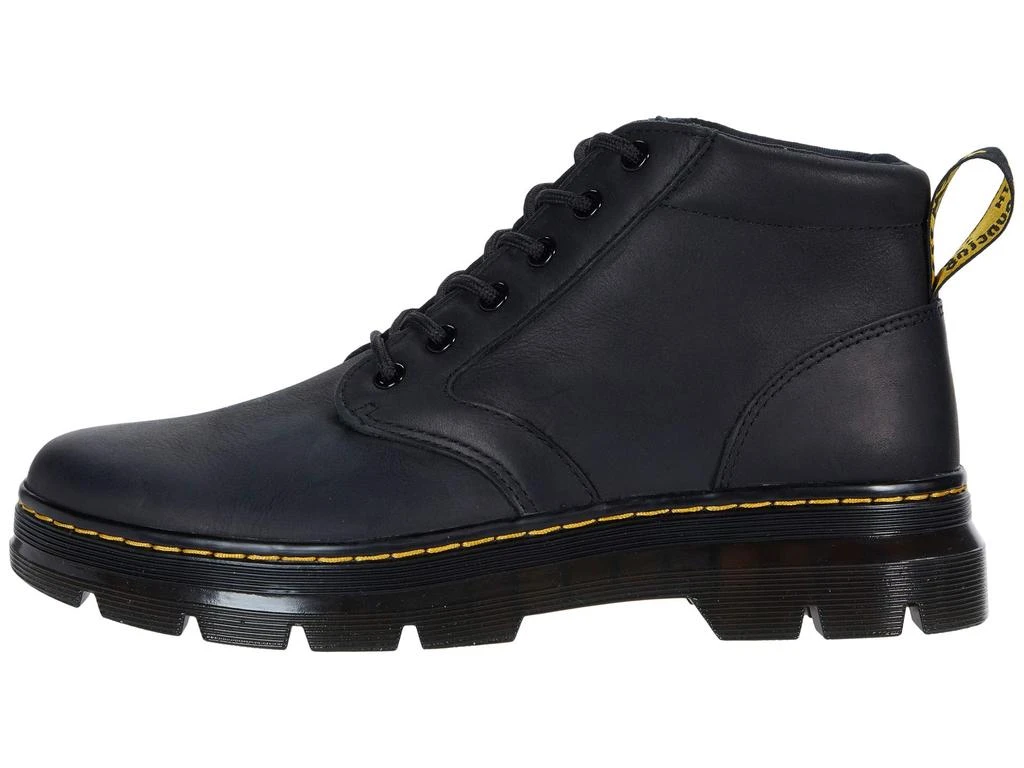 商品Dr. Martens|Bonny Leather,价格¥754,第4张图片详细描述