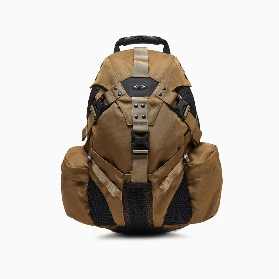 商品Oakley|Icon Rc Backpack,价格¥1708,第1张图片