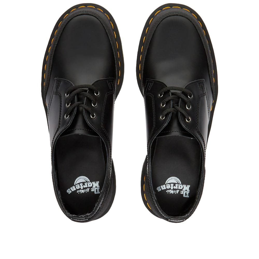 Dr. Martens 1461 3 Eye Shoe商品第5张图片规格展示