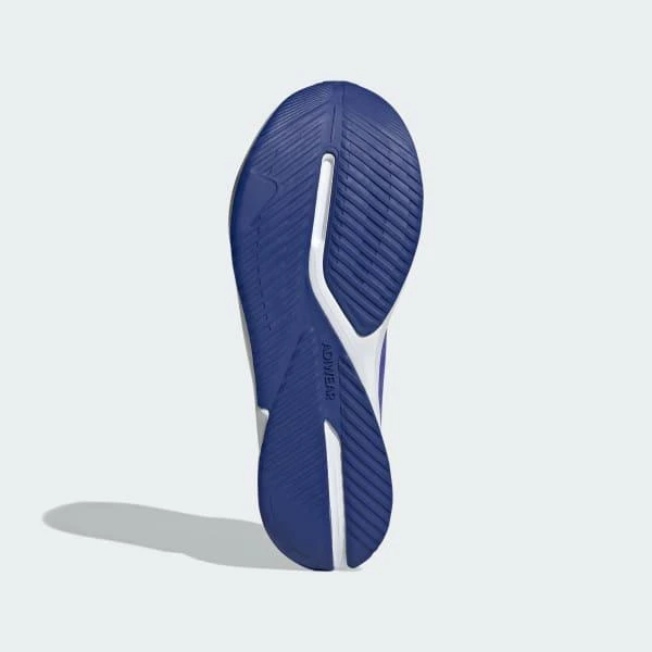 商品Adidas|Duramo SL Shoes,价格¥560,第3张图片详细描述