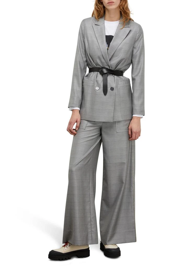 商品Isabel Marant|Lecce 腰带,价格¥1254,第2张图片详细描述
