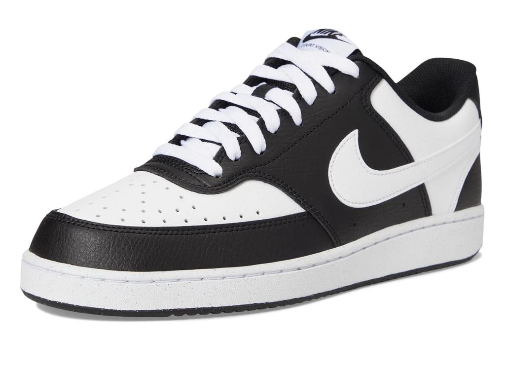 Court Vision Low 商品