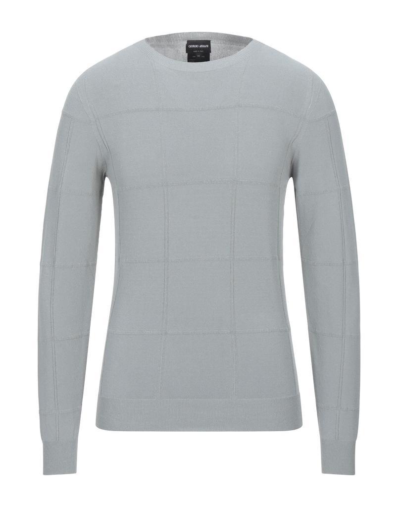 商品Giorgio Armani|Sweater,价格¥888,第1张图片