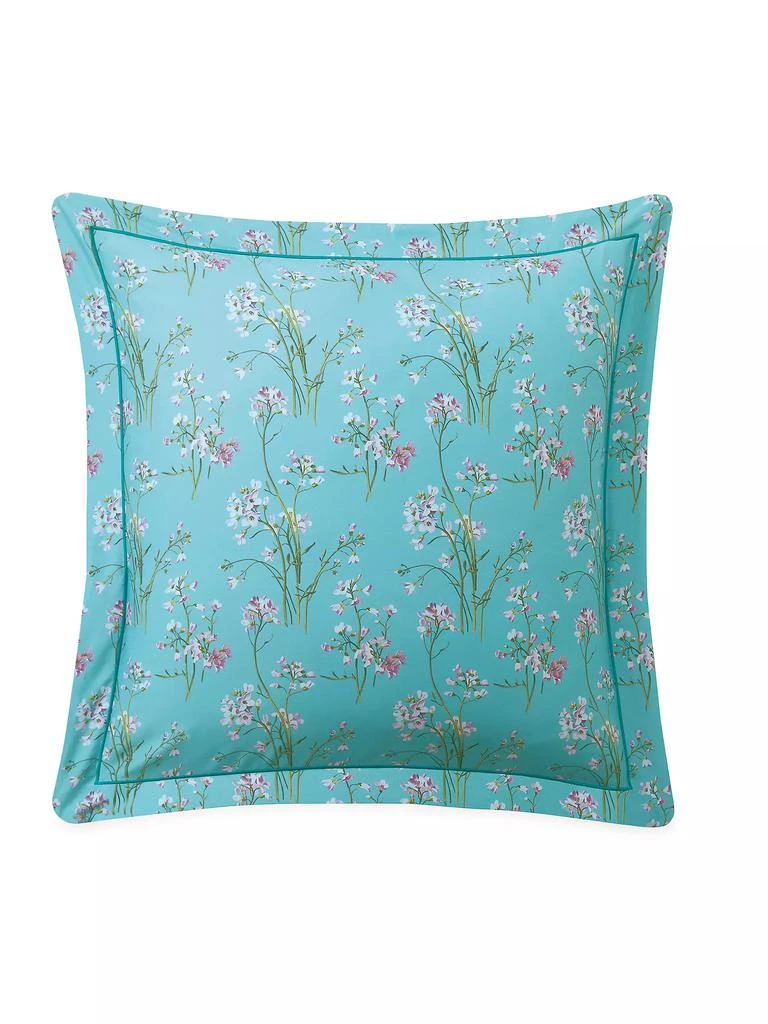 商品Anne de Solène|Époque Euro Sham,价格¥705,第1张图片