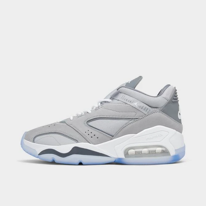 商品Jordan|Jordan Point Lane Basketball Shoes,价格¥557,第1张图片