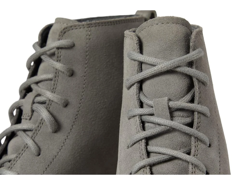 Evie™ II Lace 商品