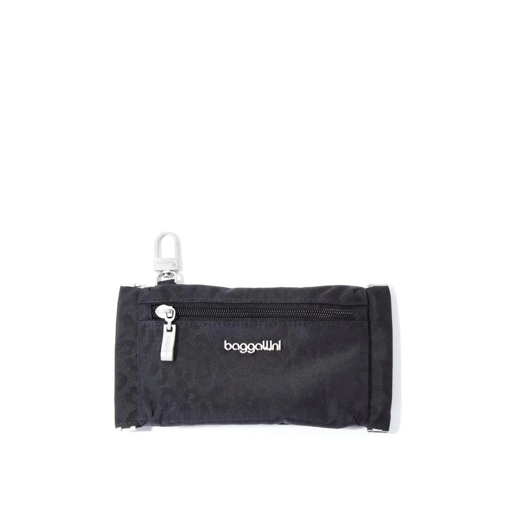 商品Baggallini|On the Go Sunglasses Pouch,价格¥229,第1张图片详细描述