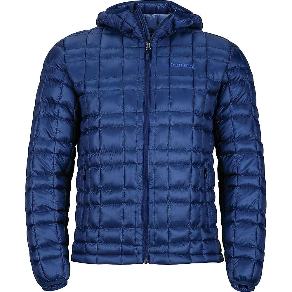 Marmot Men's Featherless Hoody 商品