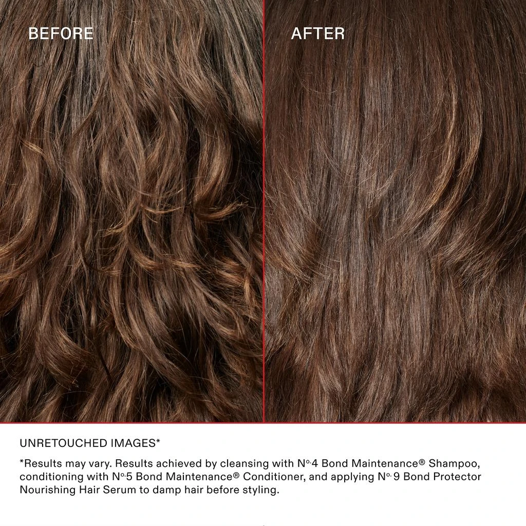 商品Olaplex|Olaplex No. 4 Bond Maintenance Shampoo,价格¥133,第5张图片详细描述