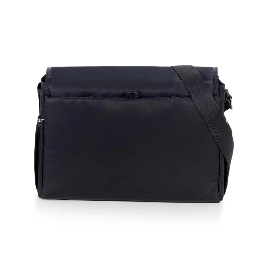 Emporio Armani Pink, Navy  Baby Changing Bag 商品