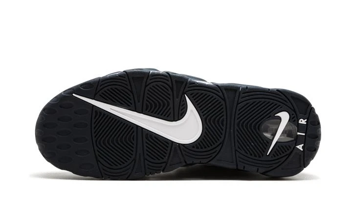 Nike Air More Uptempo '96 商品