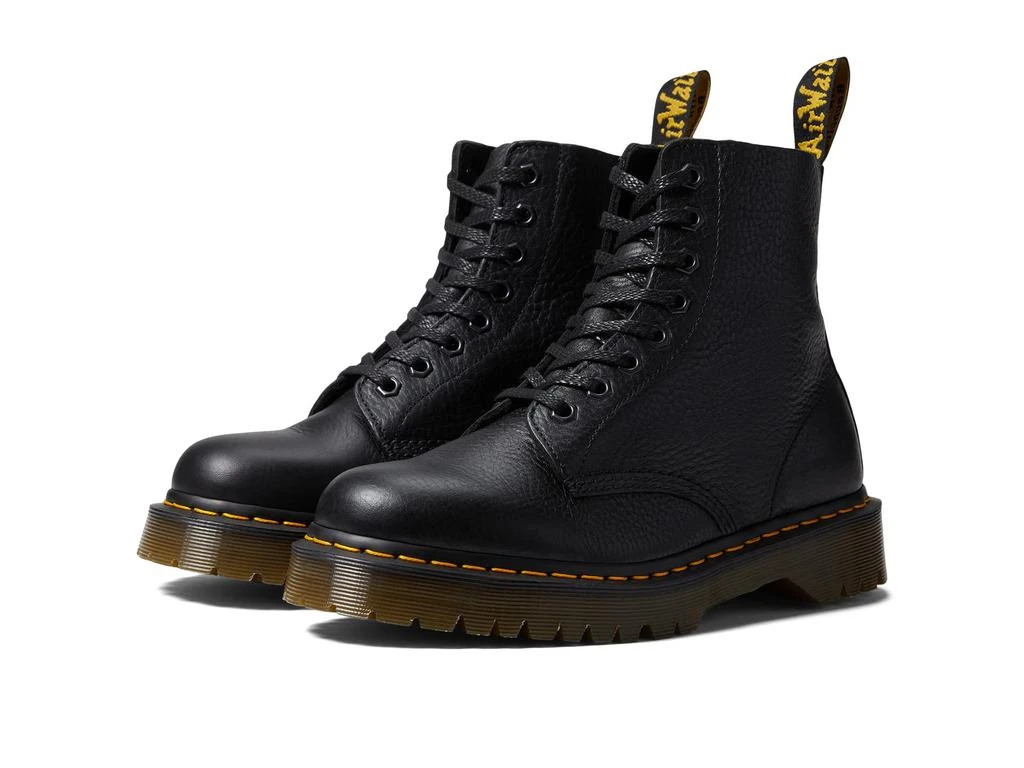 商品Dr. Martens|1460 Pascal Bex,价格¥1121,第1张图片详细描述