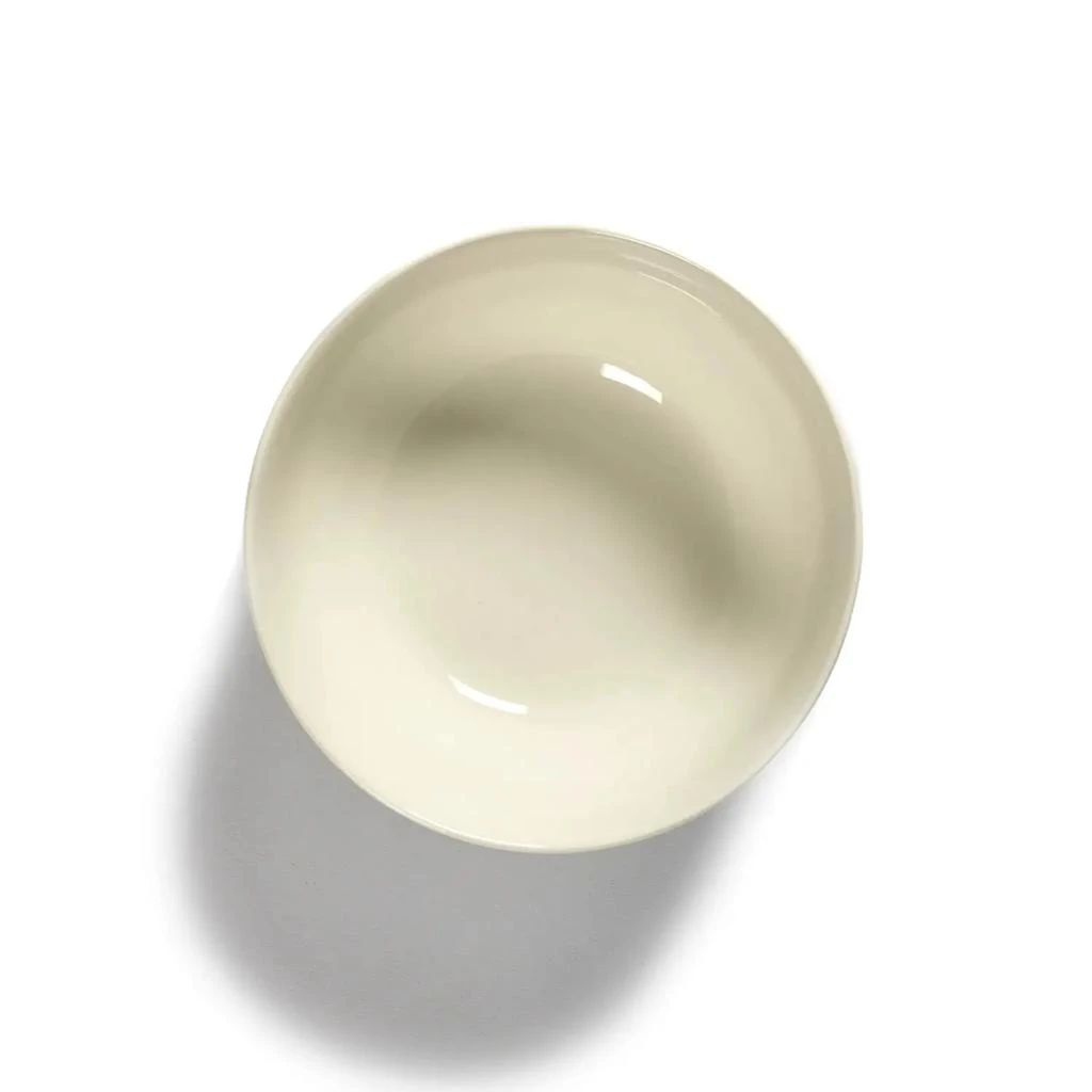 商品Serax|Serax x Ottolenghi Small Bowl,价格¥439,第3张图片详细描述