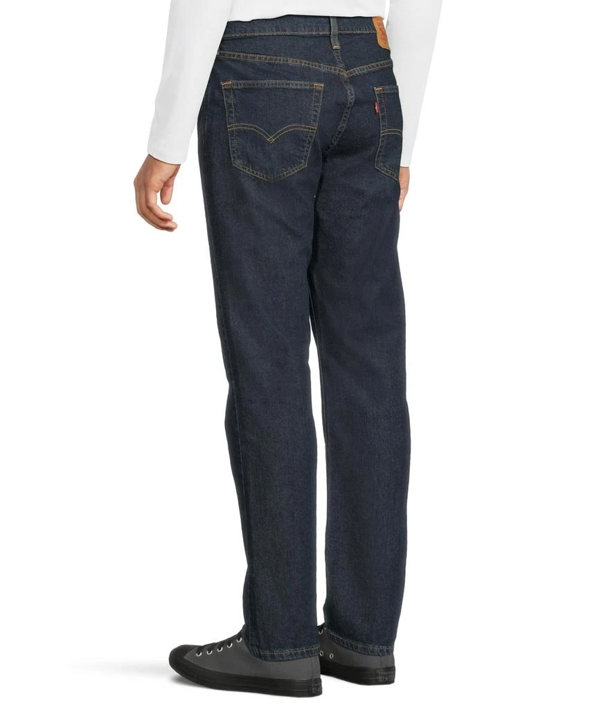 商品Levi's|541 Athletic Taper,价格¥266,第3张图片详细描述