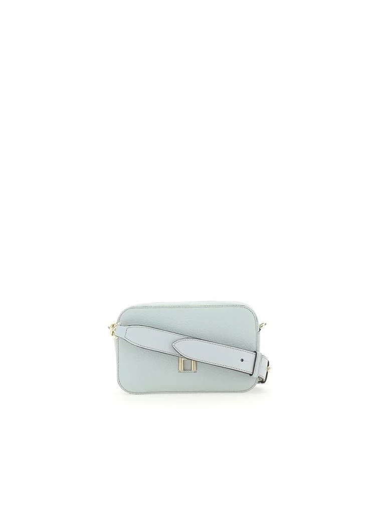 商品Furla|FURLA SATCHEL & CROSS BODY,价格¥1582,第1张图片