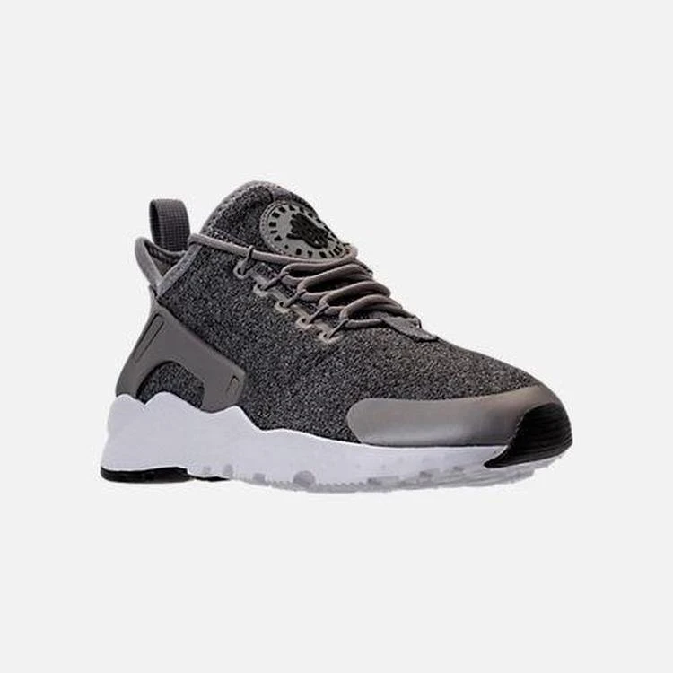 商品NIKE|女款Women's Nike Air Huarache Run Ultra Running Shoes,价格¥525,第1张图片