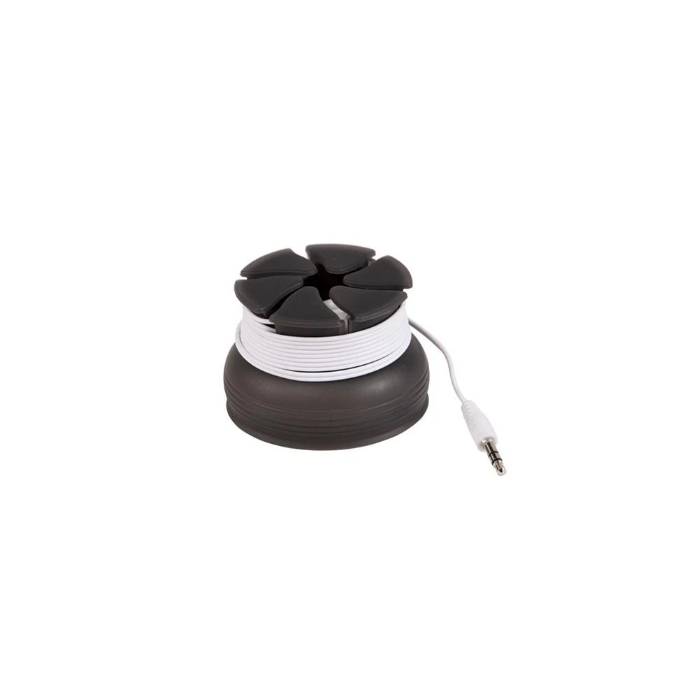 The Nest Earbud Case 商品