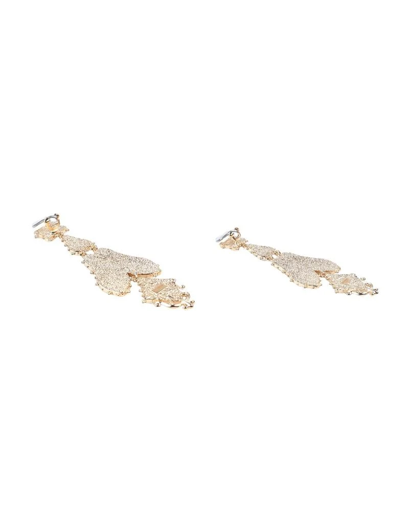 商品Burberry|Earrings,价格¥1206,第2张图片详细描述