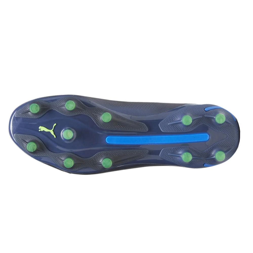 商品Puma|King Ultimate Firm Ground/Artificial Ground Soccer Cleats,价格¥341,第5张图片详细描述