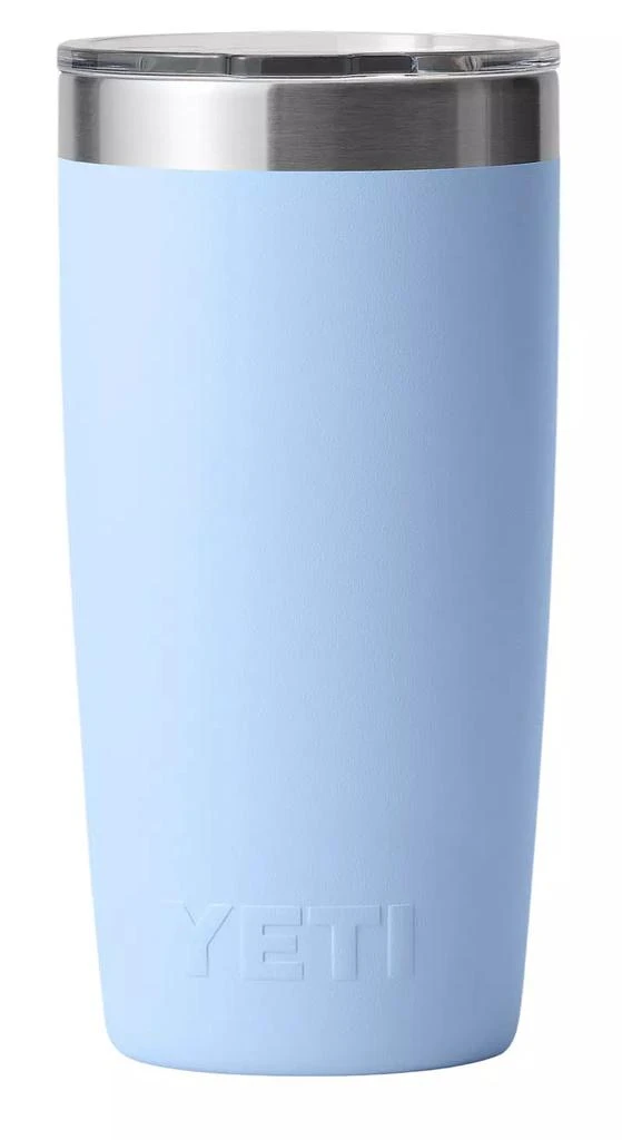 商品YETI|YETI 10 oz. Rambler Tumbler with MagSlider Lid,价格¥137,第2张图片详细描述