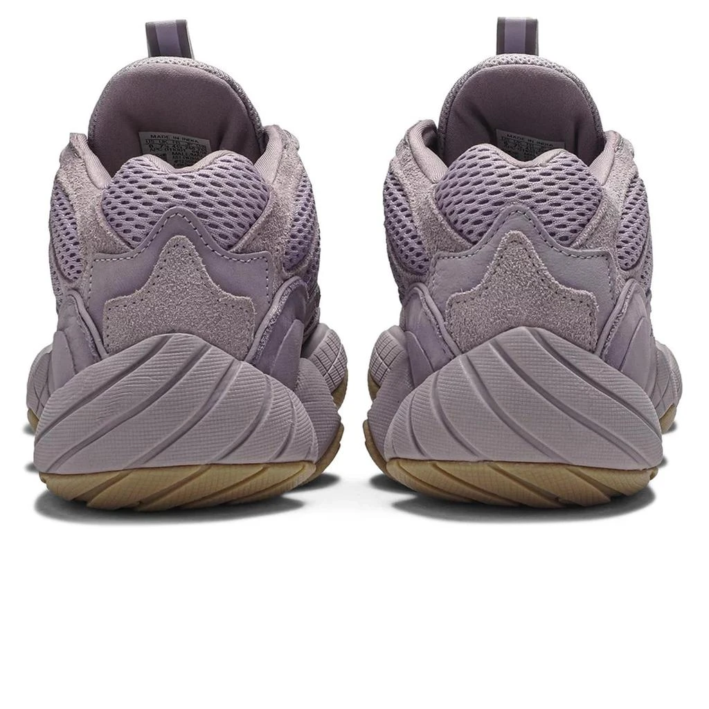 商品YEEZY|Adidas Yeezy 500 Soft Vision,价格¥3564,第4张图片详细描述