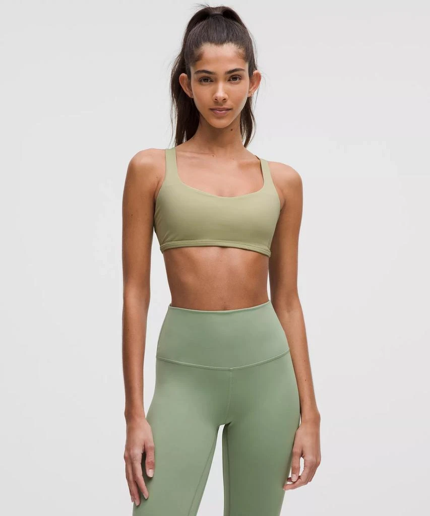 Free to Be Bra - Wild *Light Support, A/B Cup 商品