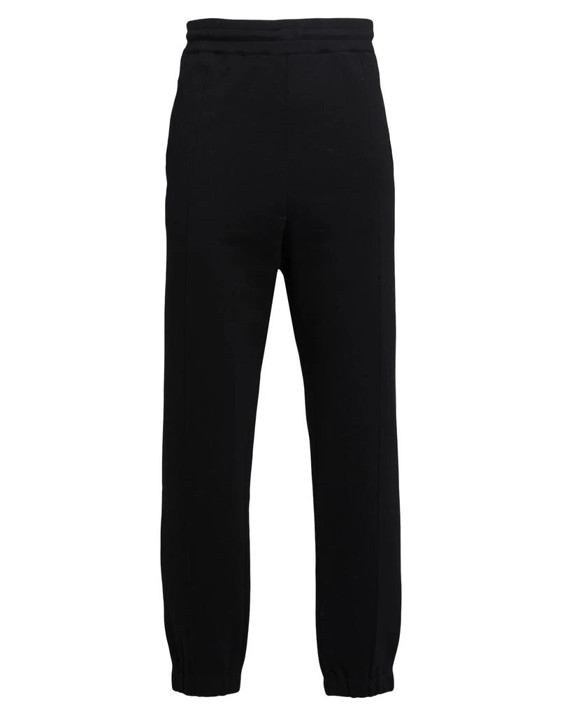 商品Dunhill|Casual pants,价格¥1925,第1张图片