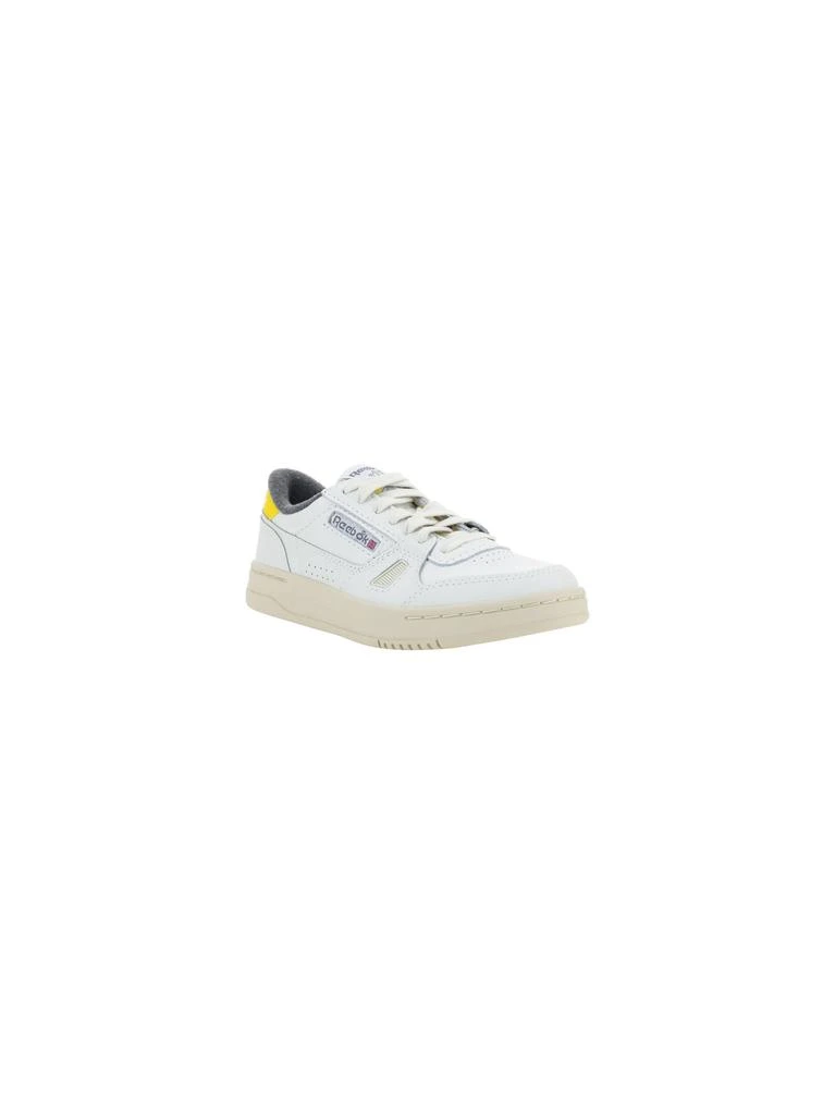 商品Reebok|Reebok Sneakers,价格¥792,第2张图片详细描述