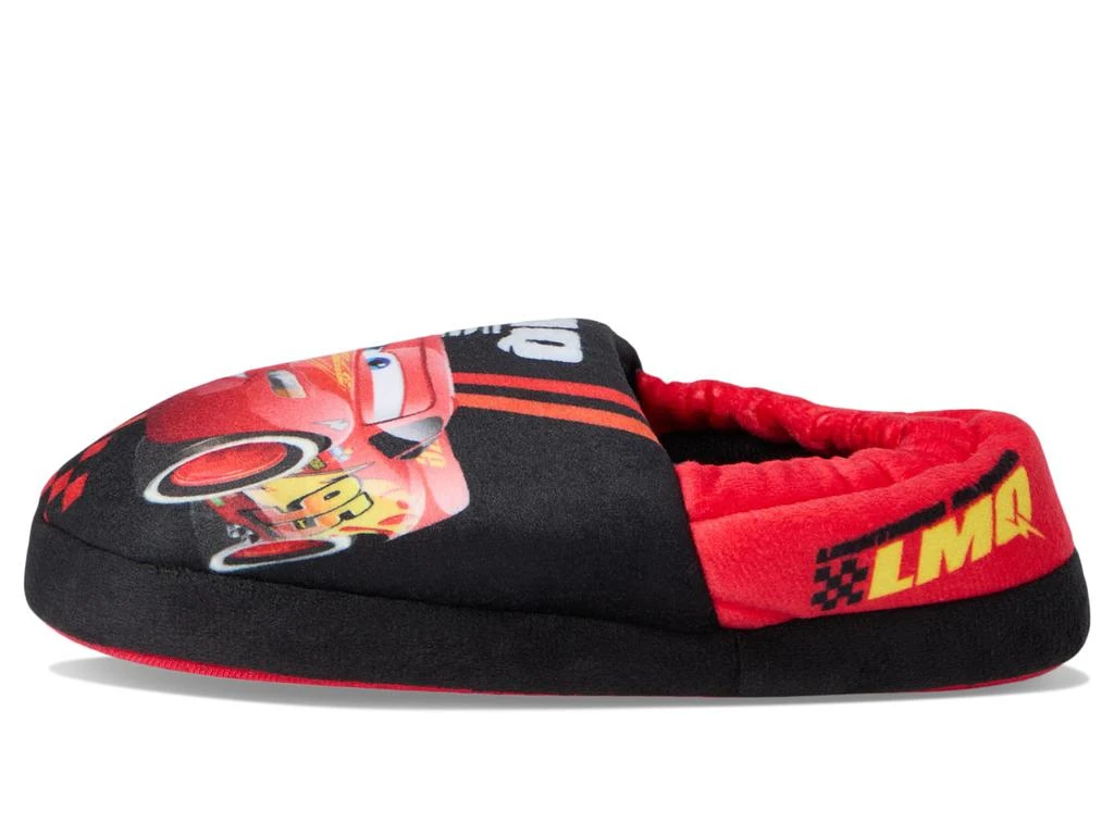 商品Josmo|Cars Slipper (Toddler/Little Kid),价格¥262,第4张图片详细描述