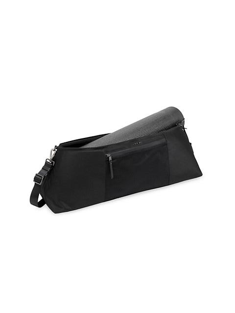 Merida Yoga Convertible Sling-Tote Bag商品第2张图片规格展示