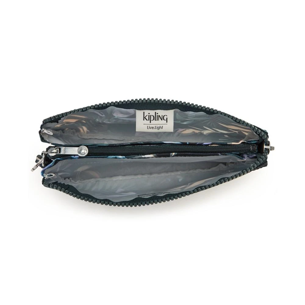 商品Kipling|Creativity Extra-Large Cosmetic Pouch,价格¥294,第2张图片详细描述