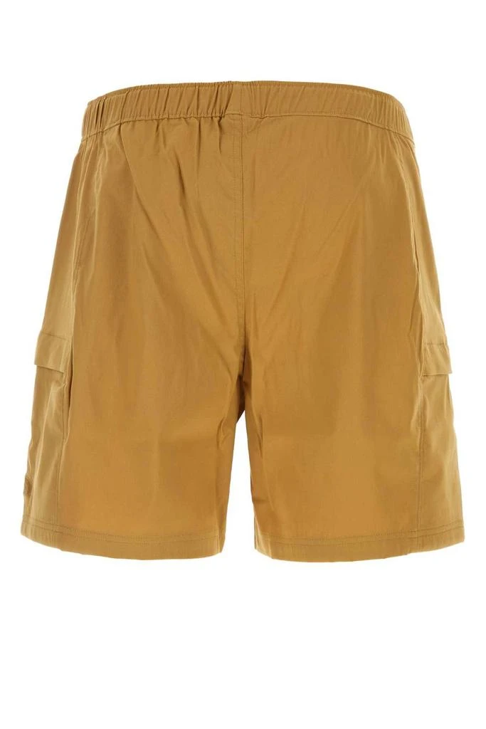 商品The North Face|The North Face Belted-Waist Cargo Shorts,价格¥364,第2张图片详细描述