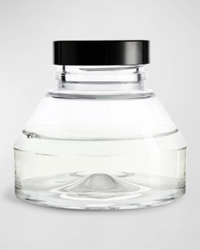 商品Diptyque|Roses Home Fragrance Hourglass Diffuser Refill, 2.4 oz.,价格¥572,第1张图片