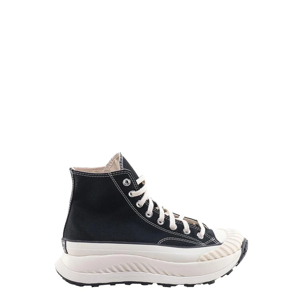 商品Converse|CONVERSE CHUCK 70 AT-CX,价格¥511,第5张图片�详细描述