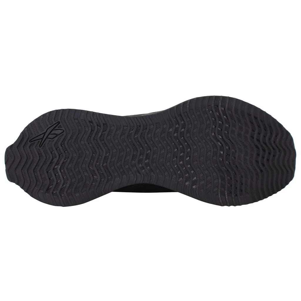 商品Reebok|Reebok Zig Dynamica 2.0 CBlack/Cblack/Cblack  GY9562 Men's,价格¥747,第4张图片详细描述