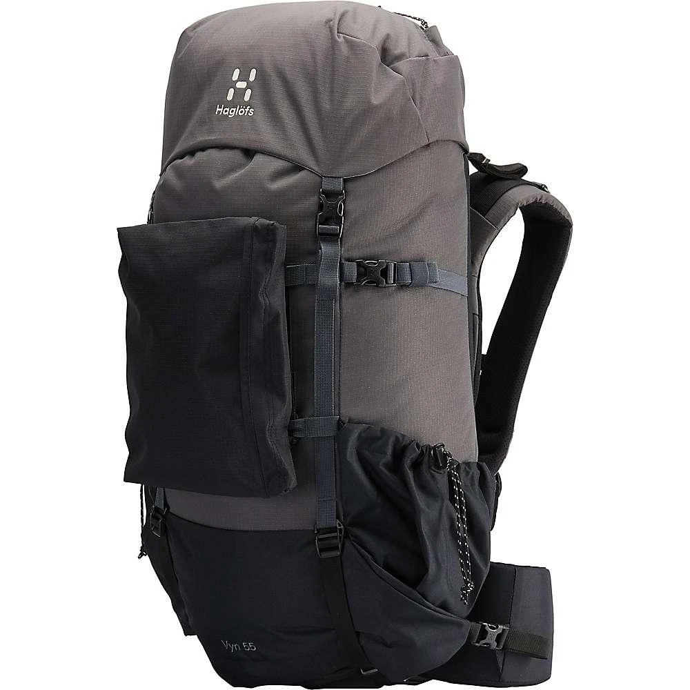 商品Haglofs|Haglofs Vyn 55 Pack,价格¥1985,第1张图片