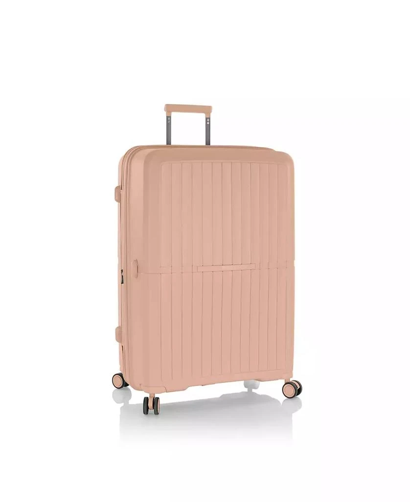 商品Heys|AirLite 30" Hardside Spinner Luggage,价格¥1674,第1张图片