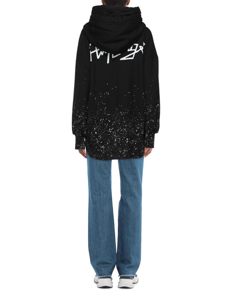 商品Palm Angels|Hooded sweatshirt,价格¥2303,第5张图片详细描述