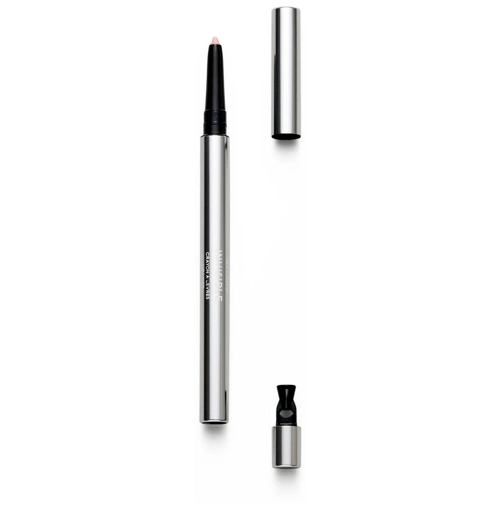 商品BYREDO|隐形唇线笔,价格¥244,第3张图片详细描述