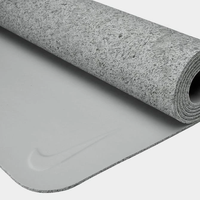 Nike Mastery 5mm Yoga Mat 商品