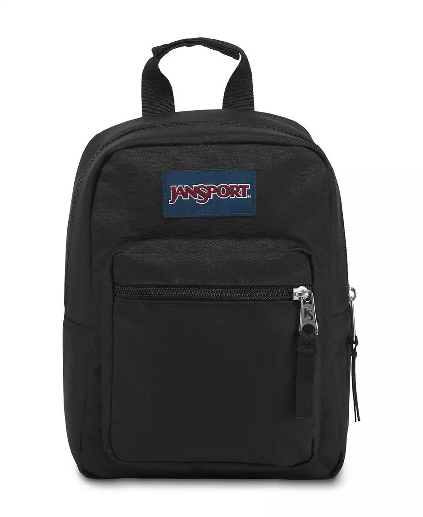 商品JanSport|Big Break Lunch Bag,价格¥226,第1张图片
