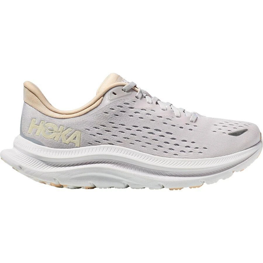 商品Hoka One One|Kawana Running Shoe - Women's,价格¥940,第1张图片